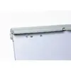 Flipcharts Dahle 96010-11900 Photo 2