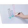 Flipcharts Dahle 96010-11900 Photo 3