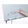 Flipcharts Dahle 96010-11900 Photo 4