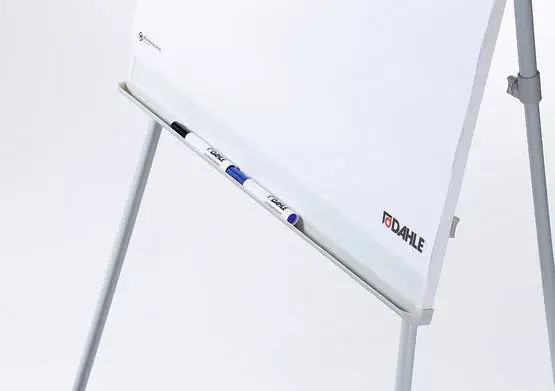 Flipcharts Dahle 96010-11900 Photo 5