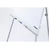 Flipcharts Dahle 96010-11900 Photo 5