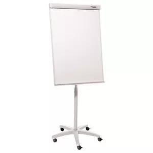 Flip Chart Freestanding Dahle 96003-11893