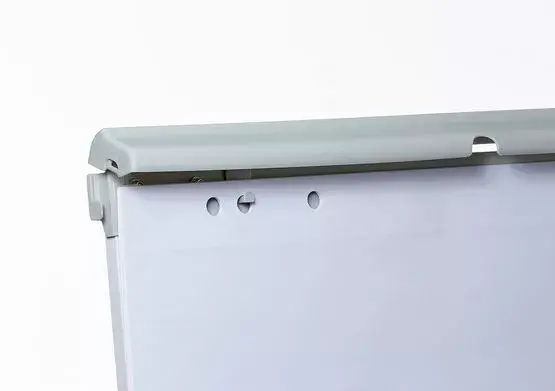 Flip Chart Dahle 96003-11893 Photo 2