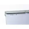Flip Chart Dahle 96003-11893 Photo 2