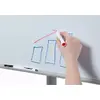 Flip Chart Dahle 96003-11893 Photo 3