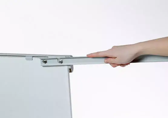 Flip Chart Dahle 96003-11893 Photo 4