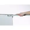 Flip Chart Dahle 96003-11893 Photo 4