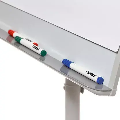 Flip Chart Dahle 96003-11893 Photo 5