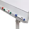 Flip Chart Dahle 96003-11893 Photo 5