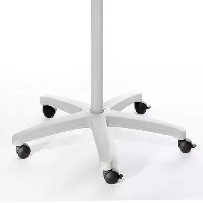 Flip Chart Dahle 96003-11893 Photo 6