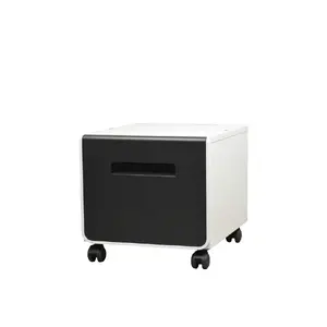 Кабинет для принтера Brother ZUNTL8000LOW
