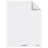 Flipchart folija Legamaster Magic-Chart 60x80cm Photo 5