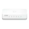 D-Link GO-SW-5E/E Photo 1