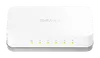 Network Switch D-Link GO-SW-5E/E 123456 Photo 2