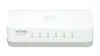 Network Switch D-Link GO-SW-5E/E 123456 Photo 3