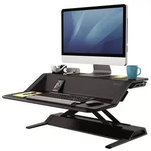 Подъемник для стола Fellowes Lotus с регулировкой высоты