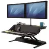 Подъемник для стола Fellowes Lotus Photo 3