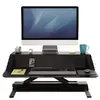 Подъемник для стола Fellowes Lotus Photo 4