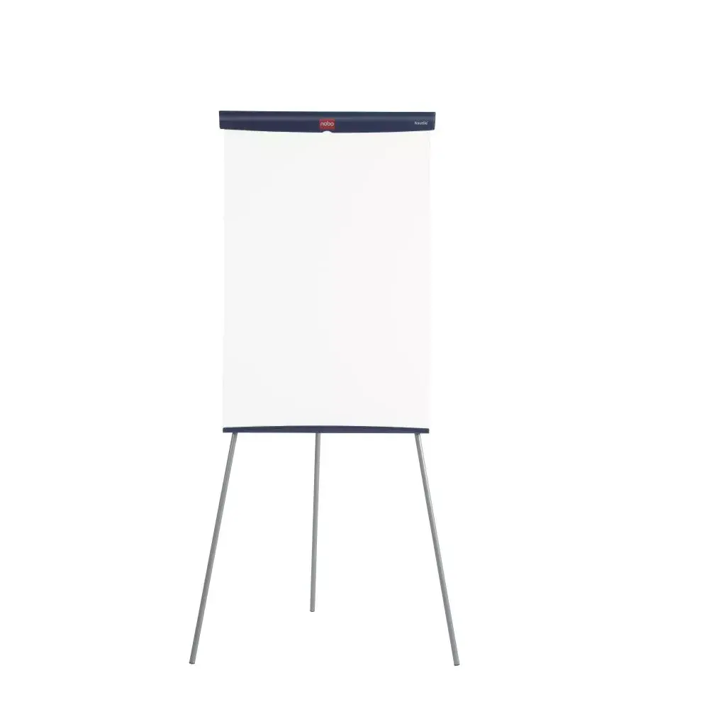 NOBO Basic Melamine Tripčarta statīvs 680 mm Photo 2