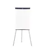 NOBO Basic Melamine Tripčarta statīvs 680 mm Photo 2