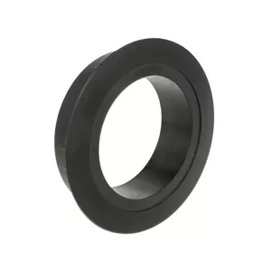 Desk Tray Accessory DeLOCK 62870