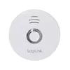 LOGILINK SC0006 Photo 2