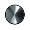 Напольный дверной упор Alba DOORSTOP N Photo 2