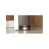 Напольный дверной упор Alba DOORSTOP N Photo 3