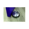 Напольный дверной упор Alba DOORSTOP N Photo 4