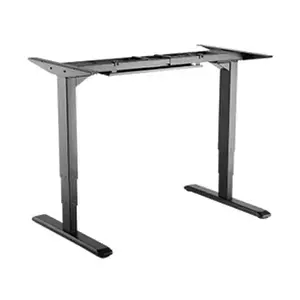 Ergonomics tables