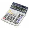 header-product