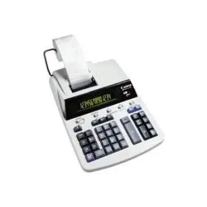 Kalkulators Drukāšana Canon MP1411-LTS, 9397A004, 4960999352503