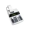 Calculator Canon MP1411-LTS Photo 2