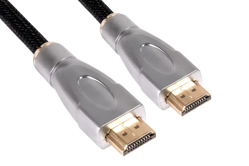 HDMI Kabelis CLUB3D CAC-1310 Photo 3