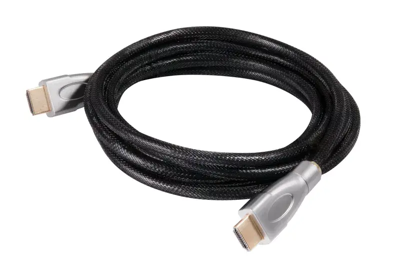 HDMI Kabelis CLUB3D CAC-1310 Photo 4