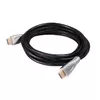 HDMI Kabelis CLUB3D CAC-1310 Photo 4