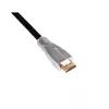 HDMI Kabelis CLUB3D CAC-1310 Photo 11