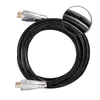 HDMI Kabelis CLUB3D CAC-1310 Photo 12