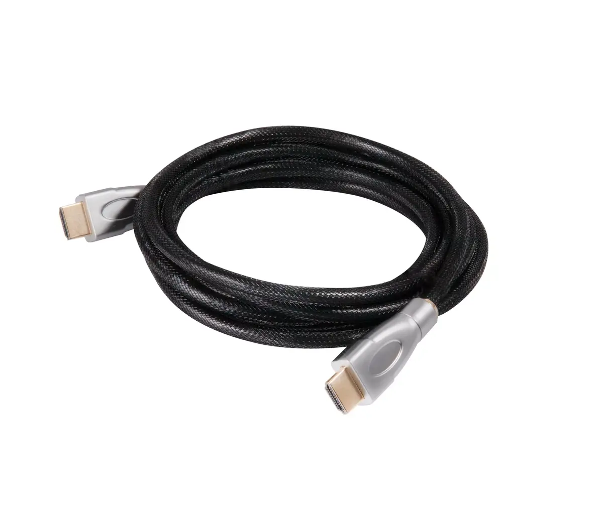HDMI Kabelis CLUB3D CAC-1310 Photo 13