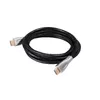 HDMI Kabelis CLUB3D CAC-1310 Photo 13