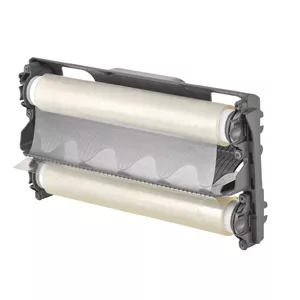Lamination film A4 Leitz 18646