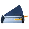 Бумагорез Fellowes Plasma A3/180 Photo 2