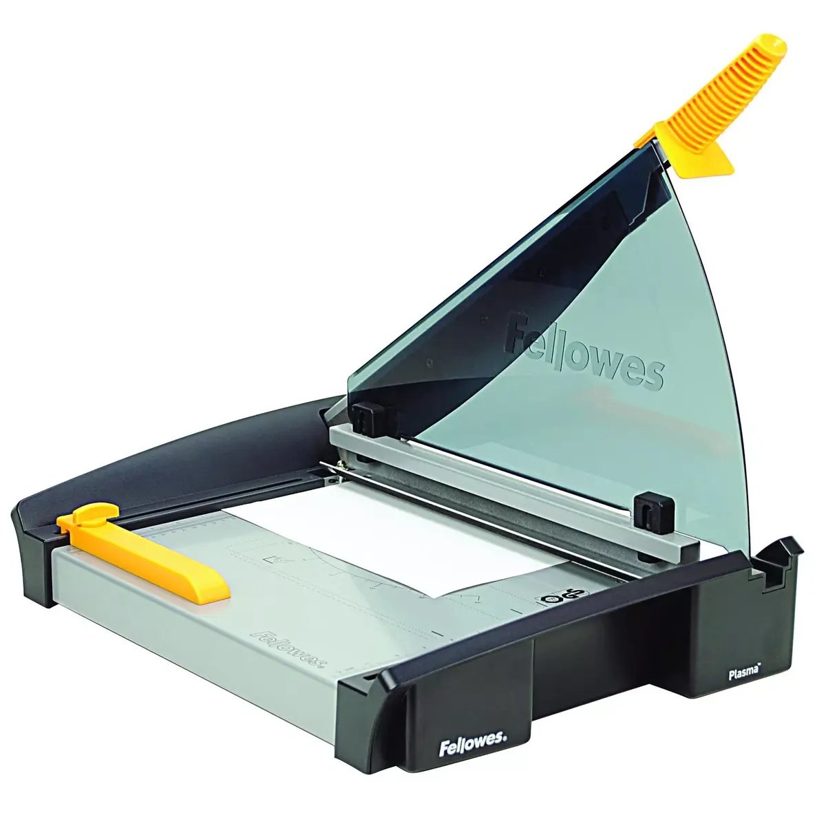 Бумагорез Fellowes Plasma A3/180 Photo 3