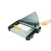 Бумагорез Fellowes Plasma A3/180 Photo 4