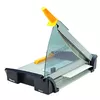 Бумагорез Fellowes Plasma A3/180 Photo 5
