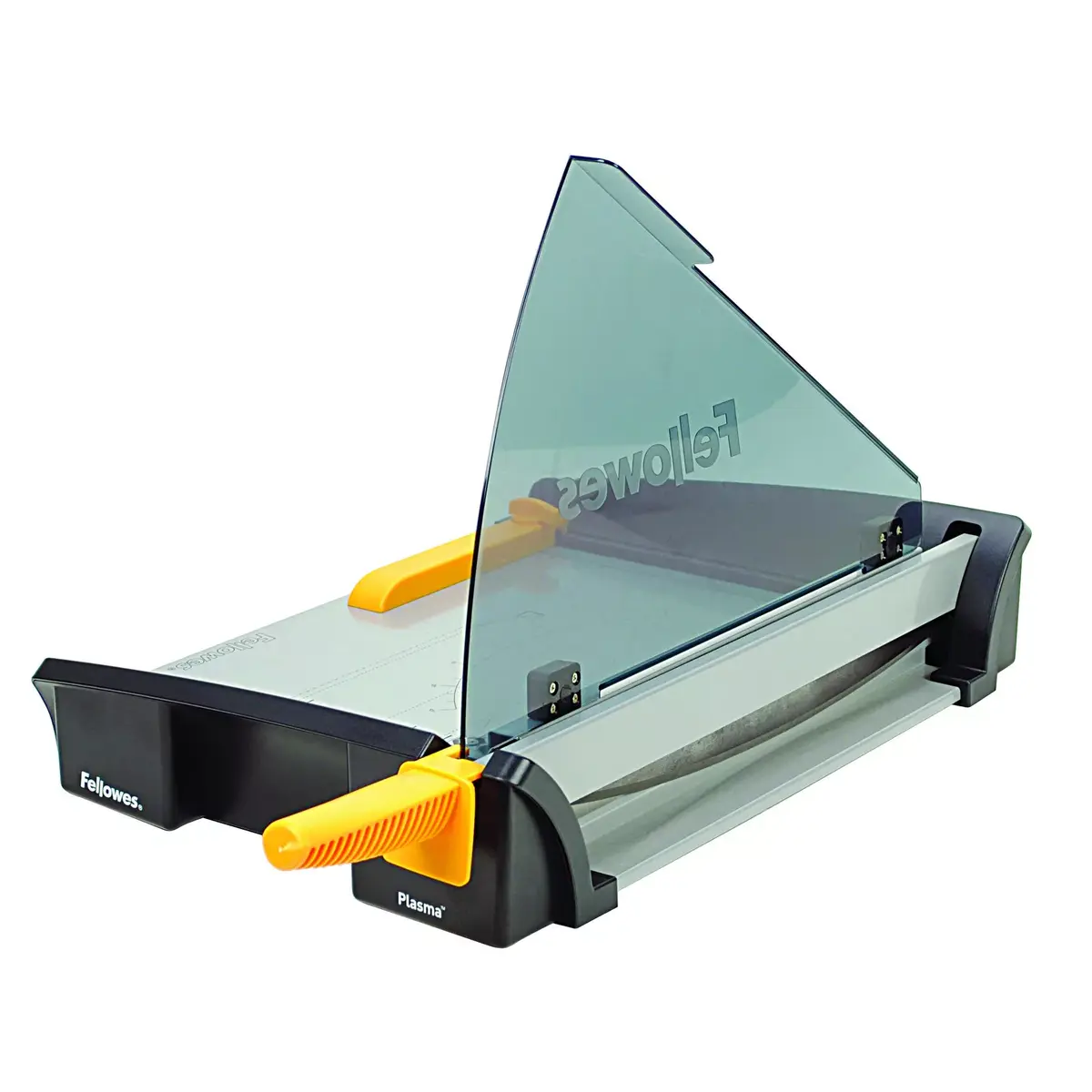 Бумагорез Fellowes Plasma A3/180 Photo 6