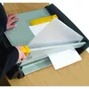 Бумагорез Fellowes Plasma A3/180 Photo 7