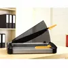 Резак для бумаги Fellowes Plasma A4/150 Photo 3