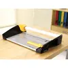 Резак для бумаги Fellowes Atom A3/180 Photo 2