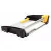 Резак для бумаги Fellowes Atom A3/180 Photo 3